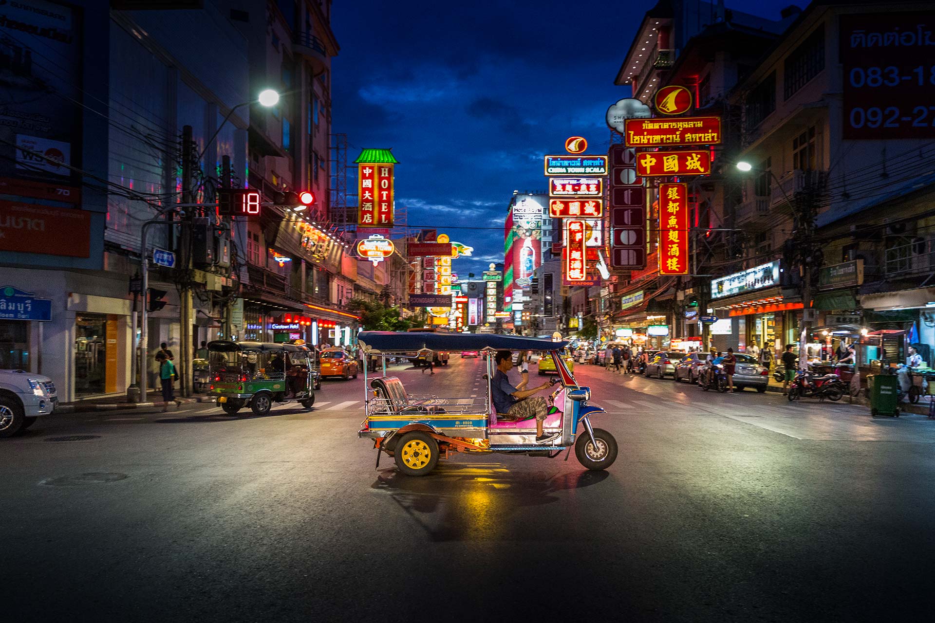 viaje-fotografico-bangkok