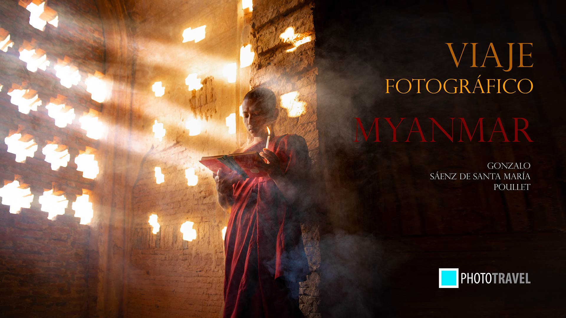 viaje-fotografico-myanmar