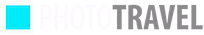 Logo PhotoTravel