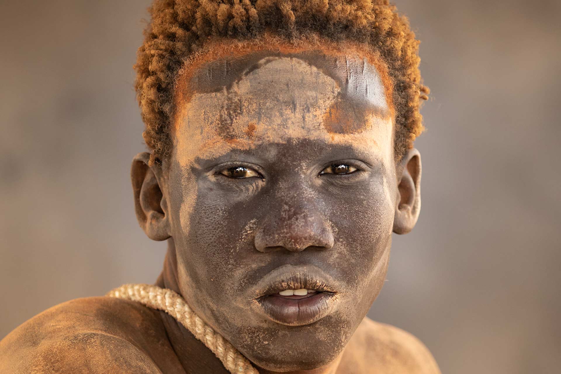 viaje fotografico sudan del sur